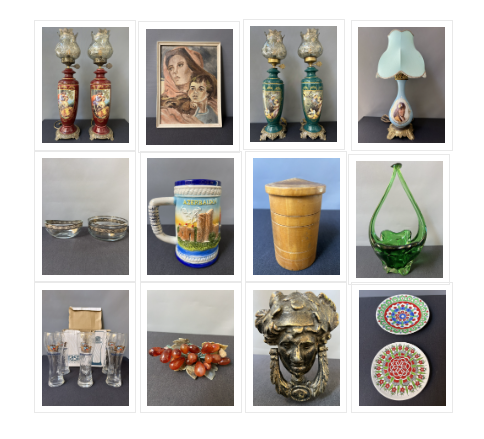 MÜZAYEDE CLUB | 28 Kasım Müzayedesi MÜZAYEDE CLUB | 28 Kasım Müzayedesi