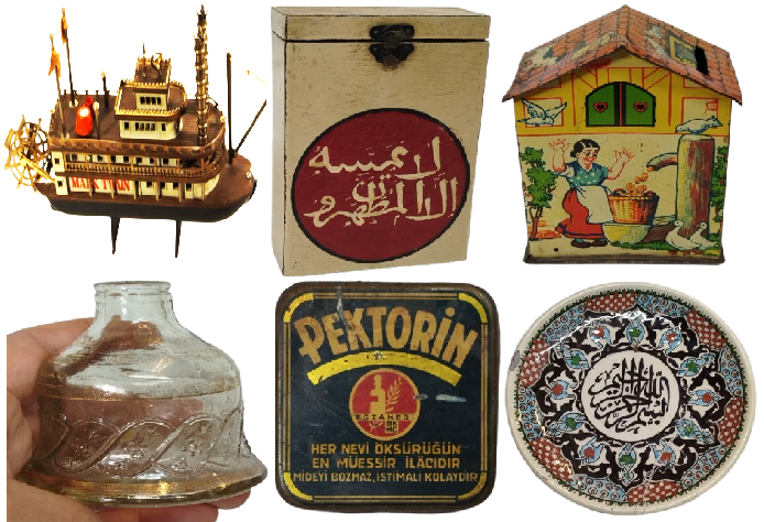 Garaj antik | Garajantik 2025 Aralık Antika Koleksiyon Mezat Acık Artırım Muzayedesi Garaj antik | Garajantik 2025 Aralık Antika Koleksiyon Mezat Acık Artırım Muzayedesi