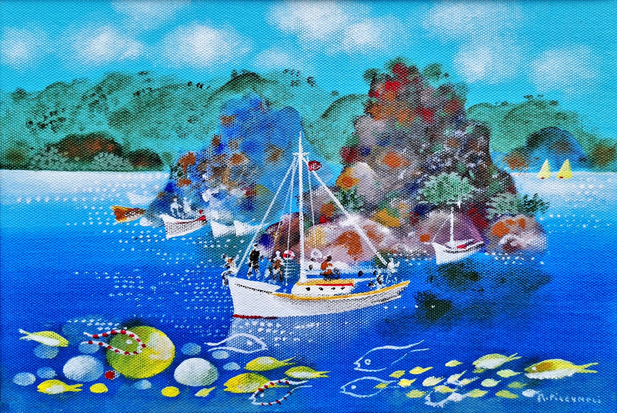 Leyl Art Galery | 38. Online Müzayede Leyl Art Galery | 38. Online Müzayede