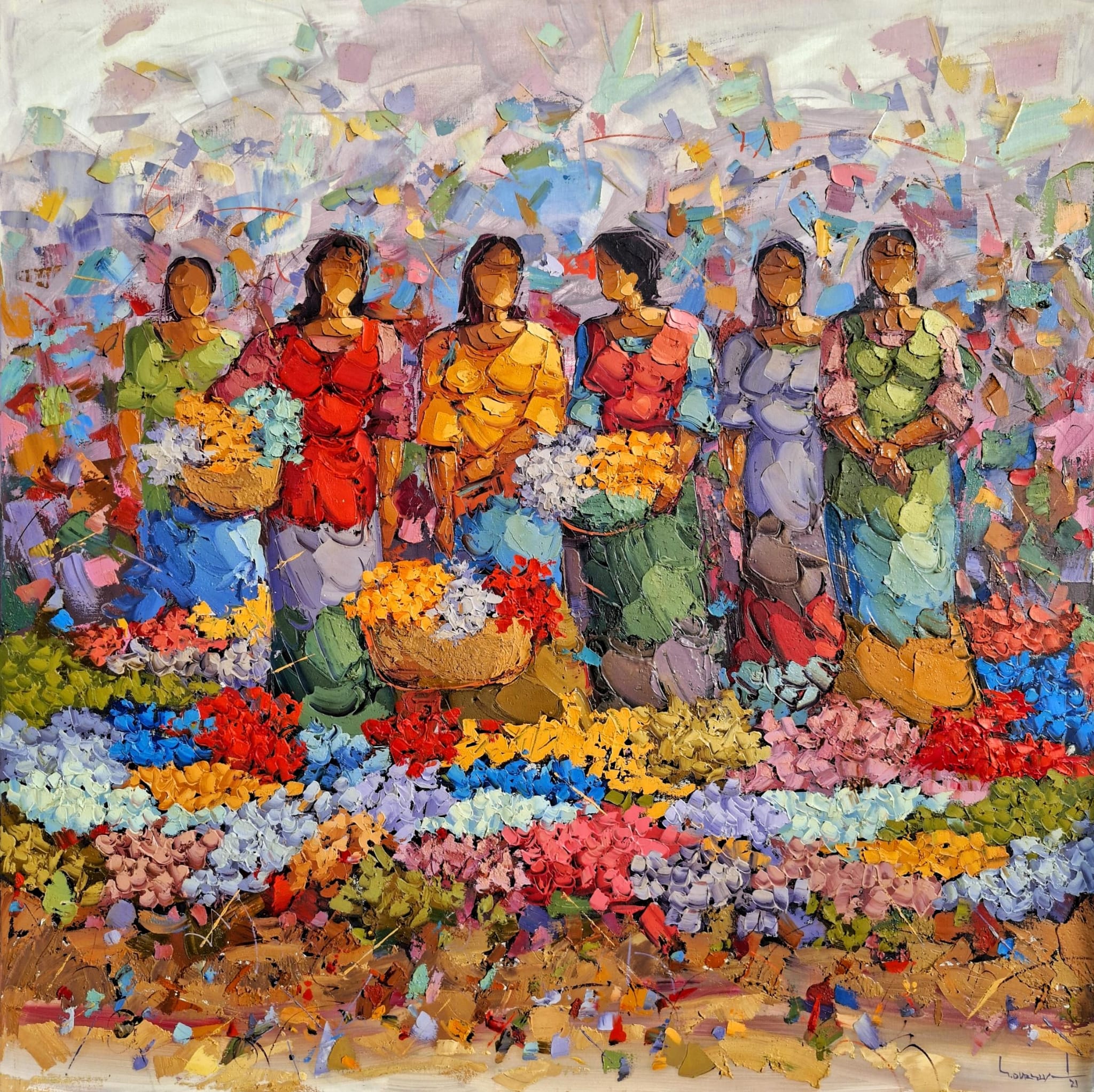 Art Mezat | Şubat Müzayedemiz Başladı Art Mezat | Şubat Müzayedemiz Başladı