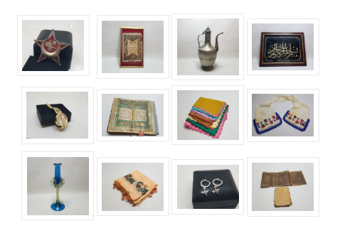 Bayrak Müzayede | 1 MART MÜZAYEDESİ Bayrak Müzayede | 1 MART MÜZAYEDESİ